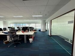 Suntec Tower Five (D1), Office #529697311